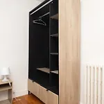 Apartment L Authentique Proche Centre