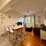 Apartamento L Authentique Proche Centre *