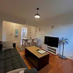 Apartment L Authentique Proche Centre Clermont-Ferrand