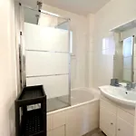 L Authentique Proche Centre Apartment *