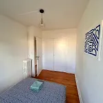 L Authentique Proche Centre Apartment