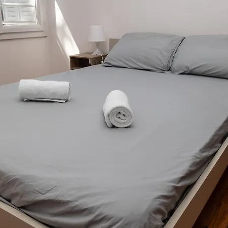 L Authentique Proche Centre Daire