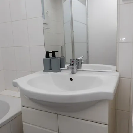 L Authentique Proche Centre Apartamento