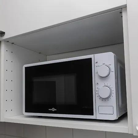 L Authentique Proche Centre Clermont-Ferrand