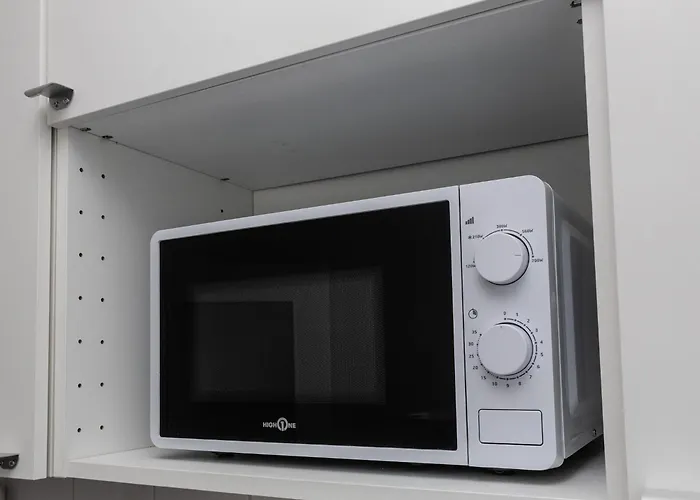 L Authentique Proche Centre Clermont-Ferrand